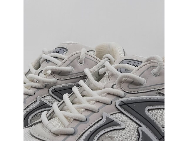 Paar schoenen, maat 41, dior, ns 0624 - afbeelding 5 van  10