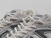 Paar schoenen, maat 41, dior, ns 0624 - afbeelding 5 van  10