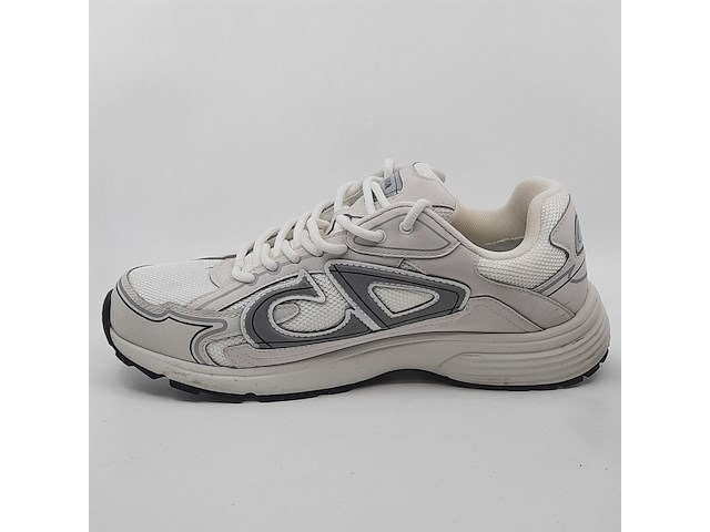 Paar schoenen, maat 41, dior, ns 0624 - afbeelding 6 van  10