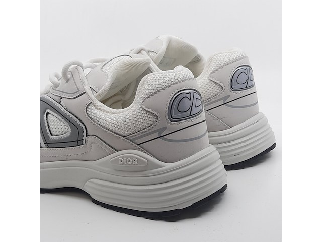 Paar schoenen, maat 41, dior, ns 0624 - afbeelding 7 van  10