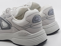 Paar schoenen, maat 41, dior, ns 0624 - afbeelding 7 van  10