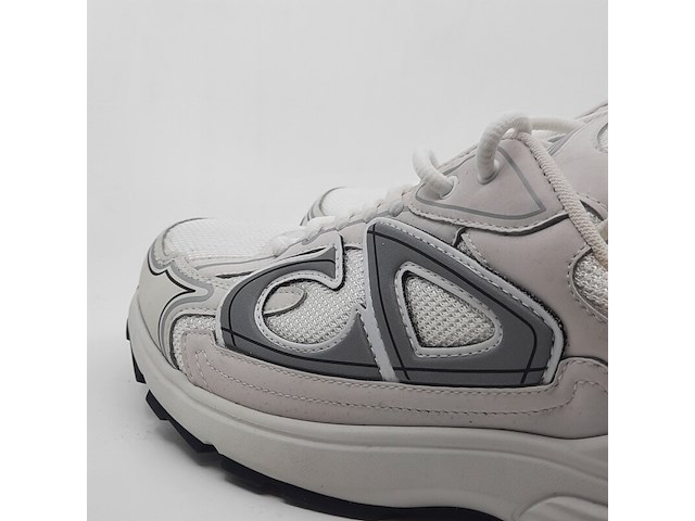 Paar schoenen, maat 41, dior, ns 0624 - afbeelding 8 van  10