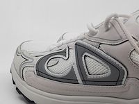Paar schoenen, maat 41, dior, ns 0624 - afbeelding 8 van  10