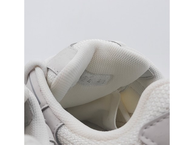 Paar schoenen, maat 41, dior, ns 0624 - afbeelding 9 van  10