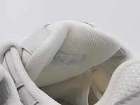 Paar schoenen, maat 41, dior, ns 0624 - afbeelding 9 van  10