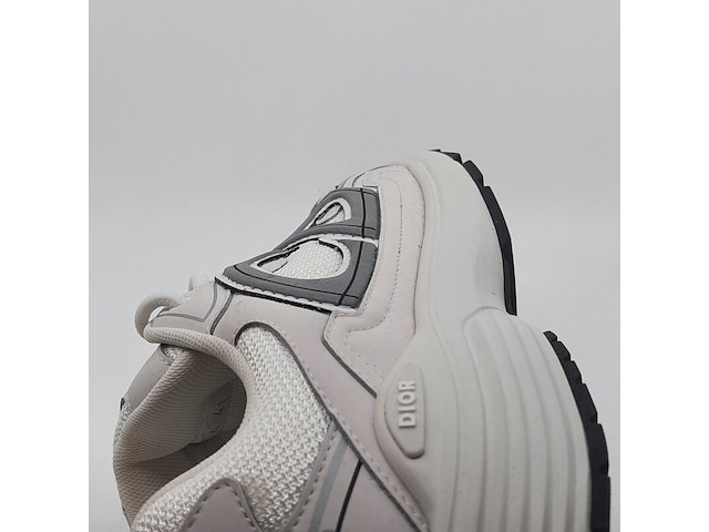 Paar schoenen, maat 41, dior, ns 0624 - afbeelding 10 van  10