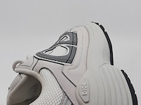 Paar schoenen, maat 41, dior, ns 0624 - afbeelding 10 van  10