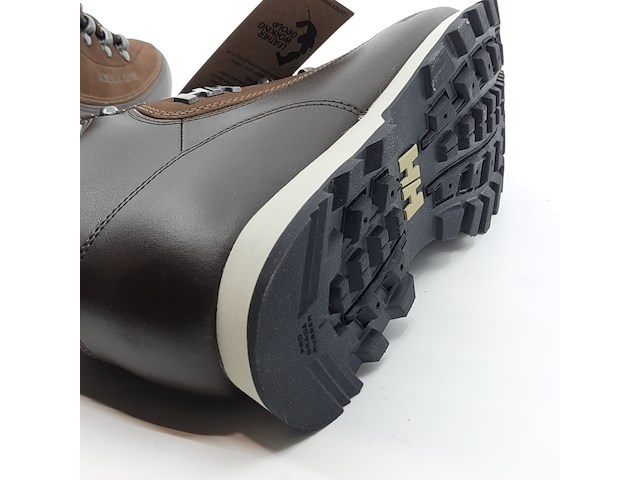 Paar schoenen, maat 41, helly hansen - afbeelding 2 van  11
