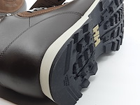 Paar schoenen, maat 41, helly hansen - afbeelding 2 van  11
