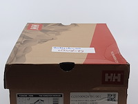 Paar schoenen, maat 41, helly hansen - afbeelding 3 van  11