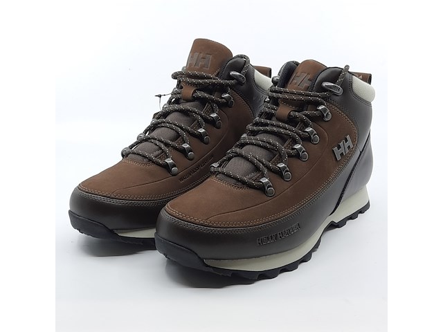 Paar schoenen, maat 41, helly hansen - afbeelding 1 van  11