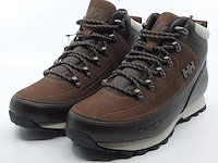 Paar schoenen, maat 41, helly hansen - afbeelding 1 van  11