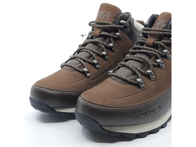 Paar schoenen, maat 41, helly hansen - afbeelding 4 van  11