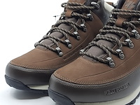Paar schoenen, maat 41, helly hansen - afbeelding 4 van  11