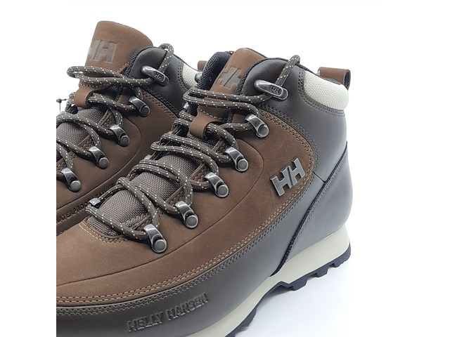Paar schoenen, maat 41, helly hansen - afbeelding 5 van  11