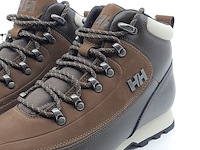Paar schoenen, maat 41, helly hansen - afbeelding 5 van  11