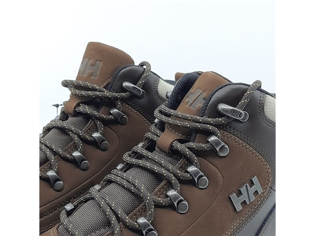 Paar schoenen, maat 41, helly hansen - afbeelding 6 van  11