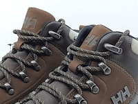 Paar schoenen, maat 41, helly hansen - afbeelding 6 van  11