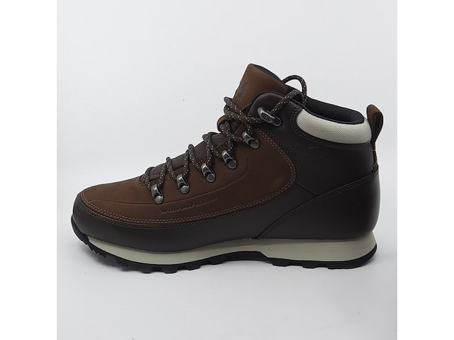 Paar schoenen, maat 41, helly hansen - afbeelding 7 van  11
