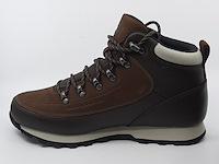 Paar schoenen, maat 41, helly hansen - afbeelding 7 van  11