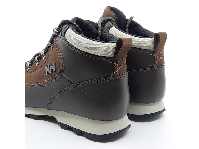 Paar schoenen, maat 41, helly hansen - afbeelding 8 van  11