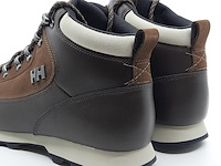 Paar schoenen, maat 41, helly hansen - afbeelding 8 van  11