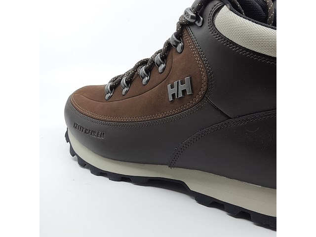 Paar schoenen, maat 41, helly hansen - afbeelding 9 van  11