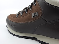 Paar schoenen, maat 41, helly hansen - afbeelding 9 van  11