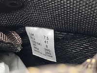 Paar schoenen, maat 41, helly hansen - afbeelding 10 van  11