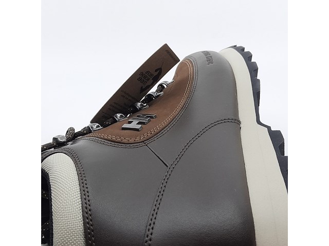 Paar schoenen, maat 41, helly hansen - afbeelding 11 van  11
