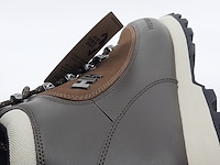 Paar schoenen, maat 41, helly hansen - afbeelding 11 van  11