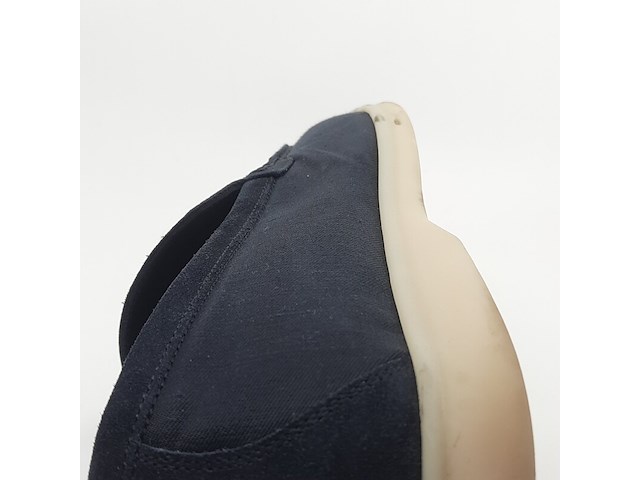 Paar schoenen, maat 41, loro piana, summer walk - afbeelding 2 van  12