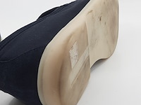 Paar schoenen, maat 41, loro piana, summer walk - afbeelding 3 van  12