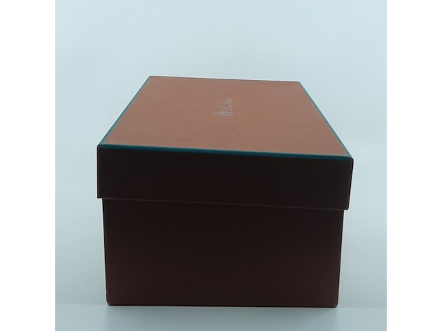 Paar schoenen, maat 41, loro piana, summer walk - afbeelding 4 van  12