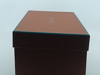 Paar schoenen, maat 41, loro piana, summer walk - afbeelding 4 van  12