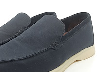 Paar schoenen, maat 41, loro piana, summer walk - afbeelding 6 van  12