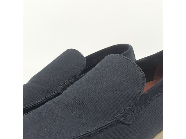 Paar schoenen, maat 41, loro piana, summer walk - afbeelding 7 van  12