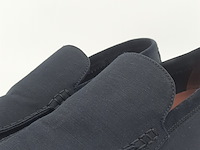 Paar schoenen, maat 41, loro piana, summer walk - afbeelding 7 van  12