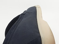 Paar schoenen, maat 41, loro piana, summer walk - afbeelding 2 van  12