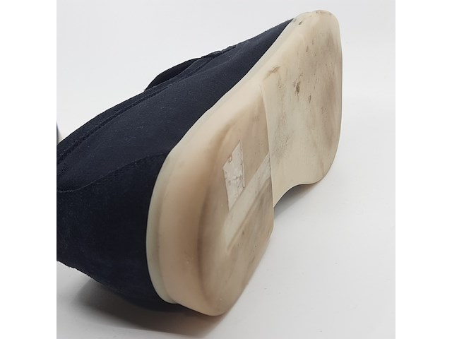 Paar schoenen, maat 41, loro piana, summer walk - afbeelding 3 van  12