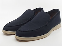 Paar schoenen, maat 41, loro piana, summer walk