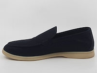 Paar schoenen, maat 41, loro piana, summer walk - afbeelding 9 van  12
