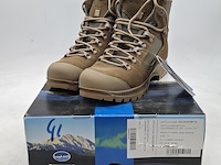 Paar schoenen, maat 41, meindl, 3547-75