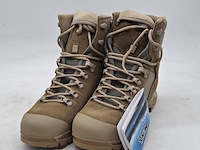 Paar schoenen, maat 41, meindl, 3547-75 - afbeelding 2 van  8