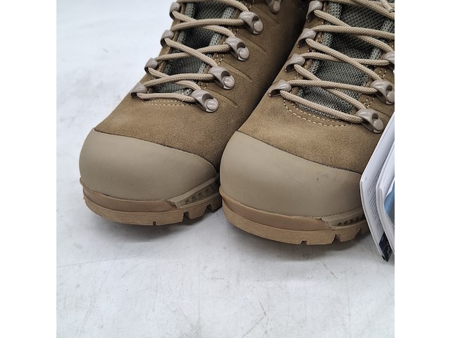 Paar schoenen, maat 41, meindl, 3547-75 - afbeelding 3 van  8