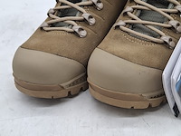 Paar schoenen, maat 41, meindl, 3547-75 - afbeelding 3 van  8