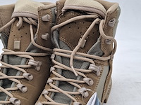 Paar schoenen, maat 41, meindl, 3547-75 - afbeelding 4 van  8