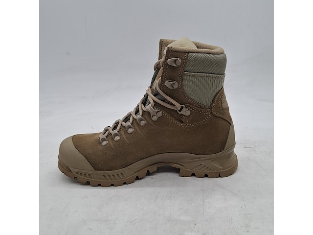 Paar schoenen, maat 41, meindl, 3547-75 - afbeelding 5 van  8