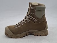 Paar schoenen, maat 41, meindl, 3547-75 - afbeelding 5 van  8