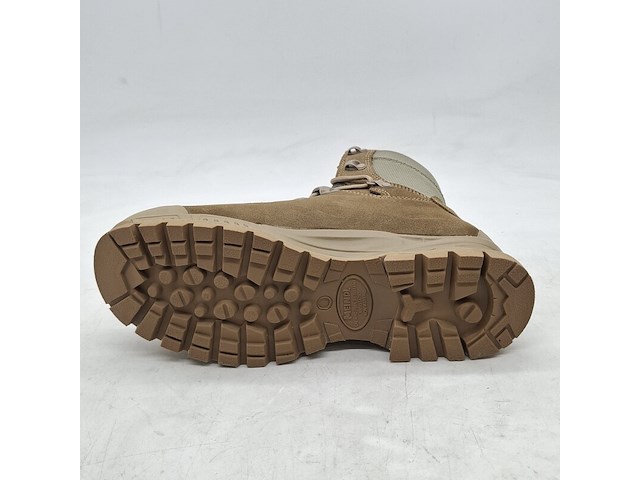 Paar schoenen, maat 41, meindl, 3547-75 - afbeelding 6 van  8